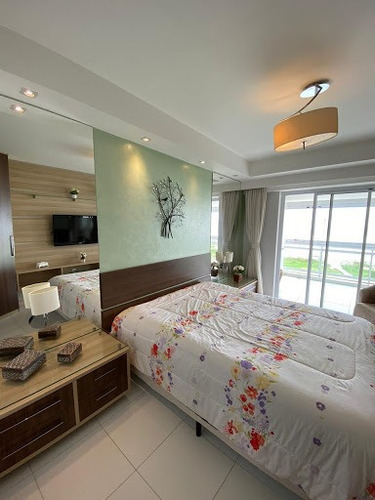 Imagem 6 de 30 de Apartamento Com 4 Dormitórios À Venda, 177 M² Por R$ 2.500.000,00 - Praia Do Forte - Cabo Frio/rj - Ap0228