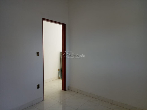 Casa - Jardim Sao Domingos - Ref: 34747673 - V-lf9482896