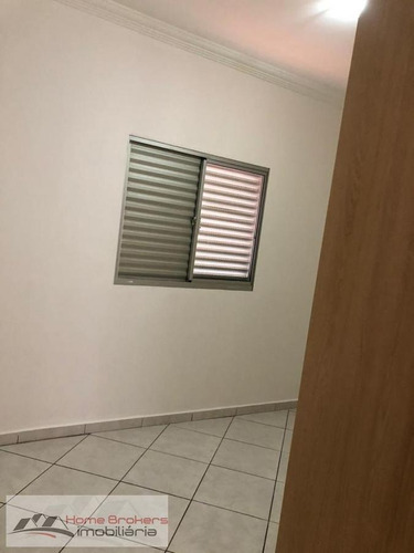 Imagem 12 de 15 de Casa Para Venda Em Jundiaí, Parque Da Represa, 3 Dormitórios, 1 Suíte, 2 Banheiros, 2 Vagas - 20002w_2-1119197