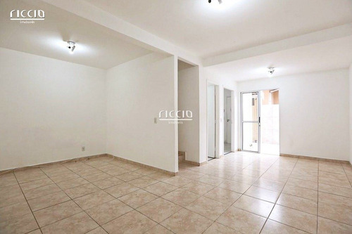 Imagem 2 de 15 de Casa Em Condominio - Urbanova - Ref: 4127 - V-ca0803
