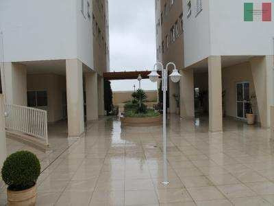 Imagem 13 de 30 de Apartamento Com 2 Dorms, Santa Maria, Osasco - R$ 235 Mil, Cod: 54 - V54