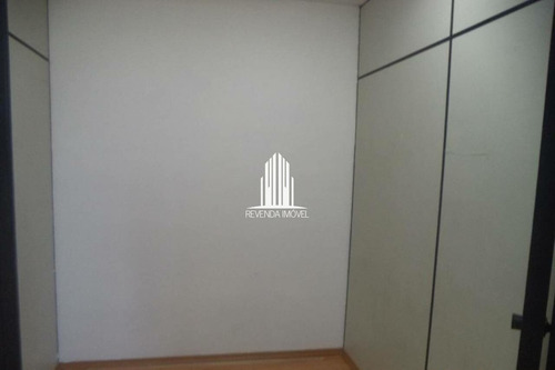 Imagem 10 de 15 de Conjunto De 104m² Em Cidade Monções - Pi11286