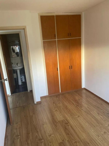 Alquiler Apartamento 1 Dormitorio, En Excelente Zona A Pasos De La Rambla Punta Carretas