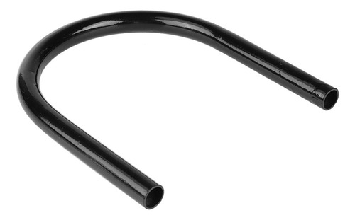 Marco De Motocicleta 210 Mm Soporte De Aro Trasero Accesorio