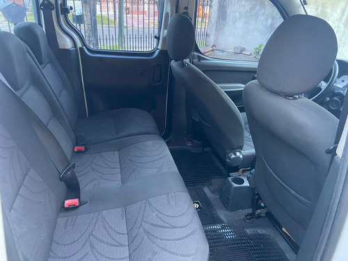 Citroën Berlingo 1.6 Xtr 110cv Am54 2016
