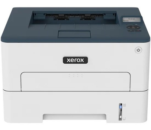 Impresora Xerox B230 Duplex Laser A4 Monocromatica Ethe Wifi