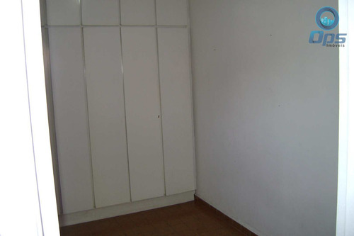 Imagem 16 de 26 de Apartamento Com 2 Dorms, Centro, São Vicente - R$ 450 Mil, Cod: 4865 - V4865