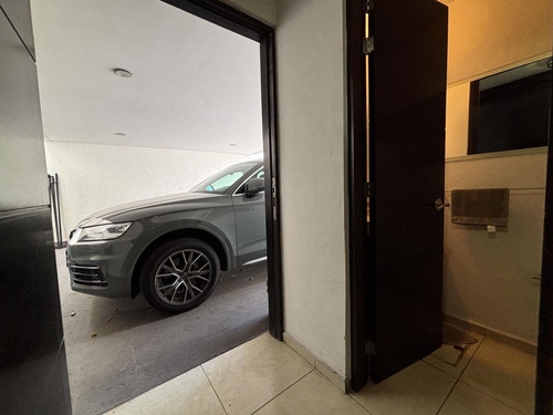 Casa En Venta En Claustros Del Sur. 8