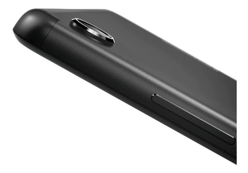 Imagen 6 de 10 de Tablet Lenovo Tab M7 4g Lte 16gb + Protect Cover + Film Loi