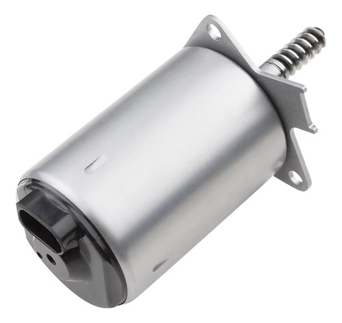 Actuador De Eje Excéntrico A2c59515108 A2c53112944 113775339