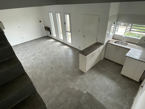 Imagen 11 de 26 de Venta Duplex 2 Dorm Altos De Alberdi Iii Plottier