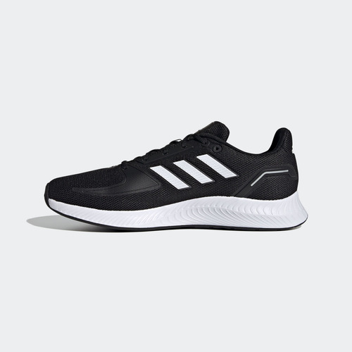 Zapatllas Run Falcon 2.0 adidas