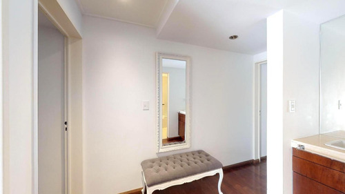 Imagen 19 de 27 de Departamento En Venta En La Plata Calle 53 E/ 15 Y 16 - Dacal Bienes Raices