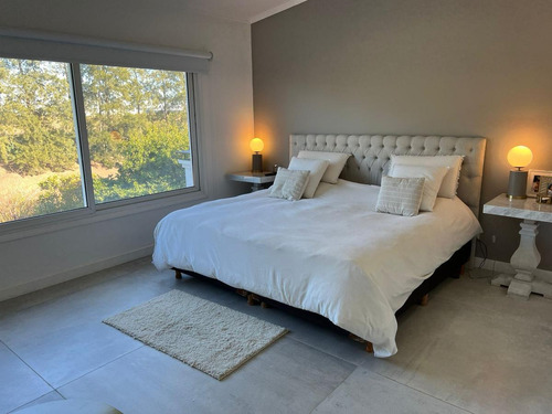 Imagen 6 de 30 de Excelente Casa Al Lago!!!