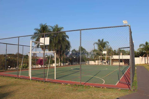 Imagem 20 de 20 de Apartamento Com 2 Dormitórios À Venda, 46 M² Por R$ 159.000 - Spazio Lotus - Jardim Nações Unidas - Londrina/pr - Ap2743