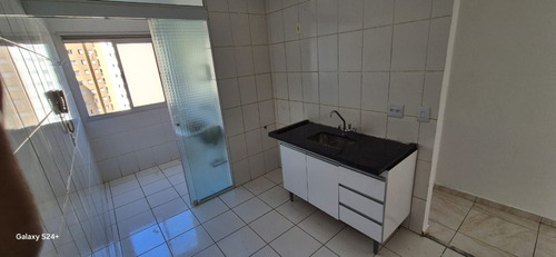 Apartamento 2 Dorms Em Itaquera