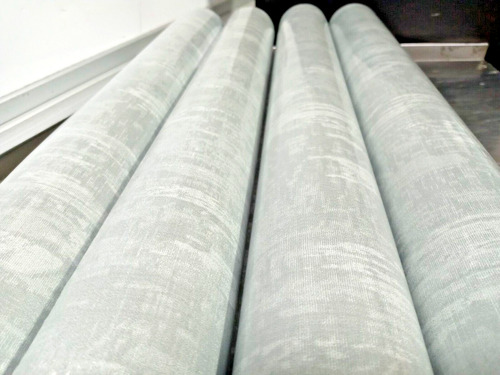 Lot 9 Essence Wallcovering Wallpapers Tha-103a (20.8 X32 Ccd