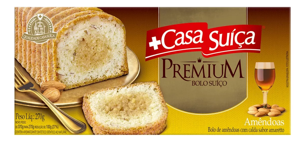 Terceira imagem para pesquisa de casa suica