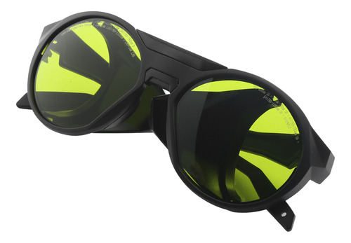 Gafas De Protección Láser Ir Gafas De Seguridad Semiconducto