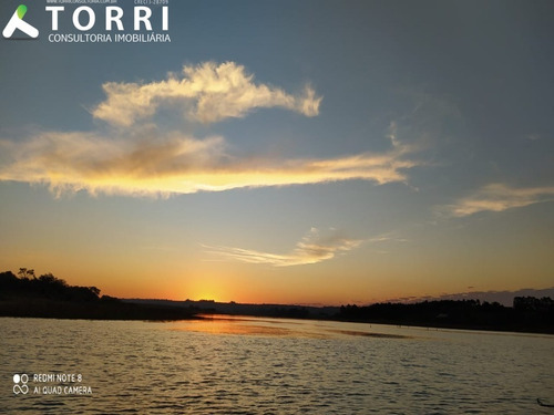 Imagem 16 de 27 de Chácara À Venda Em Barão De Antonina/sp Bairro Parte Norte - Ch00396 - 69572610