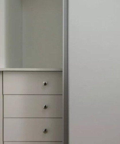 Imagem 22 de 30 de Apartamento Em Ipiranga, São Paulo/sp De 68m² 2 Quartos À Venda Por R$ 750.000,00 - Ap1483611-s
