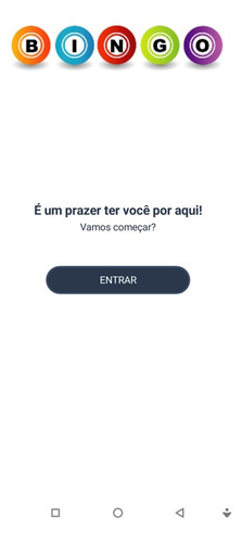 Código Fonte Para Organizar Bingos Em Delphi