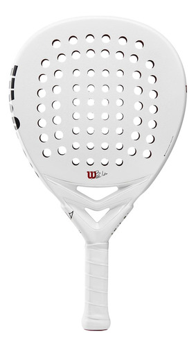 Pala De Pádel Wilson Bela Lt V2