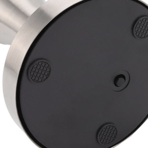 Lámpara De Mesa Led Portátil Sensor Táctil 3 Temperaturas De