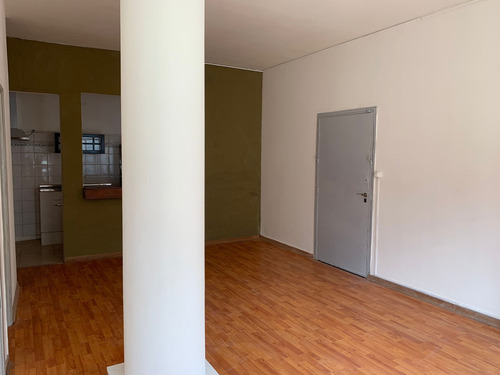Imagen 6 de 11 de Venta De Apartamento 2 Dormitorios En Barrio Reus