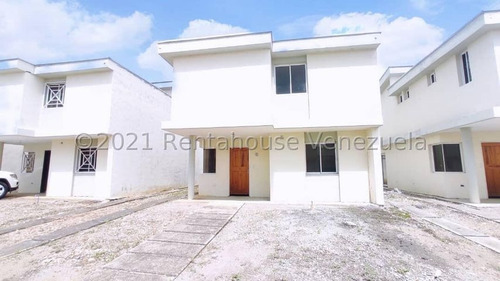 Imagen 4 de 14 de Casa En Venta Araure #22-5404 Ba 04147651394