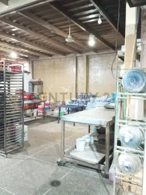 Edificio en venta