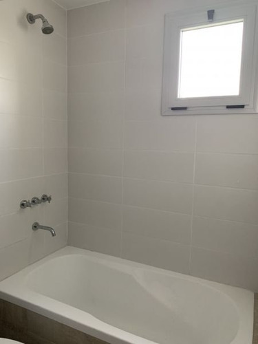 Imagen 13 de 14 de Departamento En Venta En Quilmes