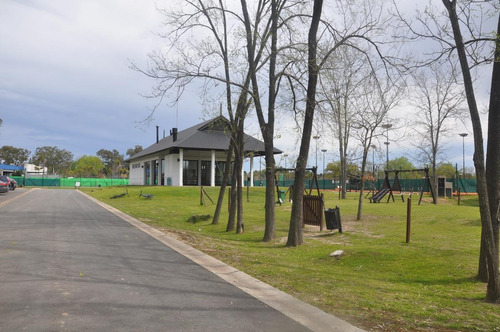 Imagen 2 de 23 de Venta Terreno Albanueva Con Costa Al Rio