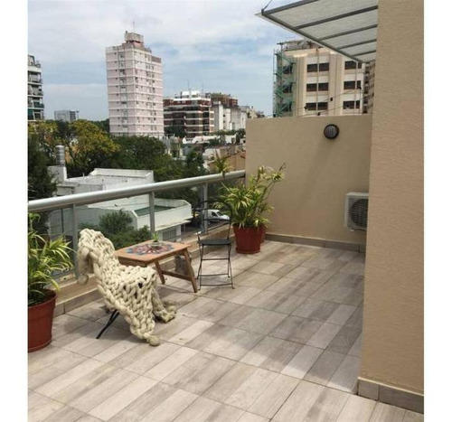 Imagen 1 de 18 de Departamento - Coghlan
