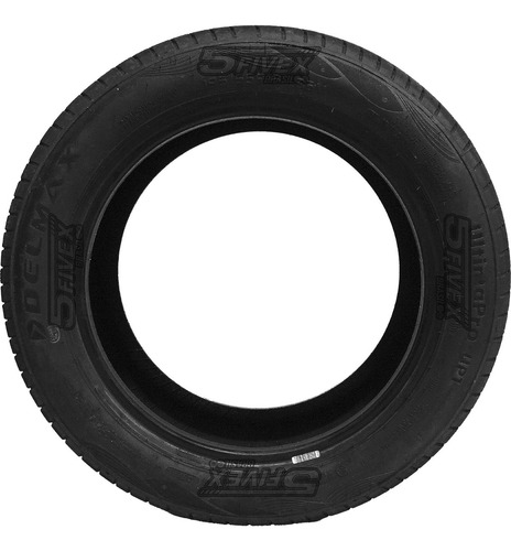 Pneu 195/55 Aro 15 85v Gol G5 G6 G7 G8 19 20 21 22 Delmax