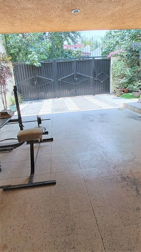 Casa En Venta En Bosques De Echegaray, Naucalpan De Juárez