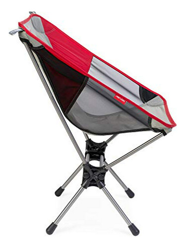 Merutek - Ultra Lightweight Portable Chair For Camping, Hiki