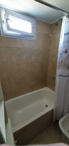 Imagen 12 de 14 de Departamento En Venta En Haedo Centro Norte