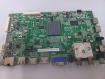 Comprar Placa Main Hitachi Cdh-le39smart02 - 5800-a8m51b-0000