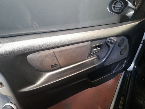 BMW Serie 3 2.5 323 Compact Ti Sportive