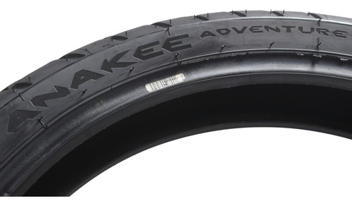 Pneu Michelin Anakee Adventure 120/70-19 (Usado)