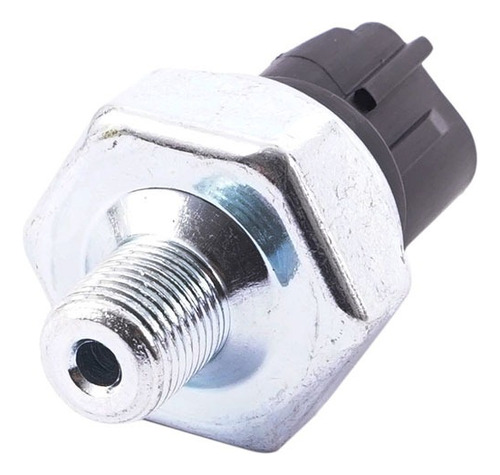 Bulbo Presion Aceite Para Toyota Tercel 1.5 5efe 1995 1999