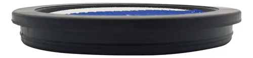 Filtro Nec180 Eureka