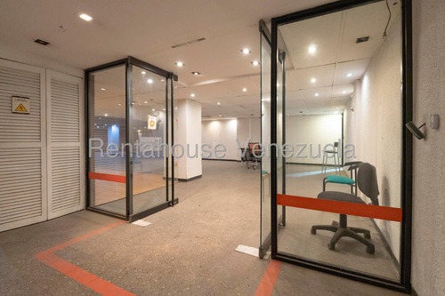 Ss: Vende Edificio 23-9006 En La Yaguara De 10.430 M2