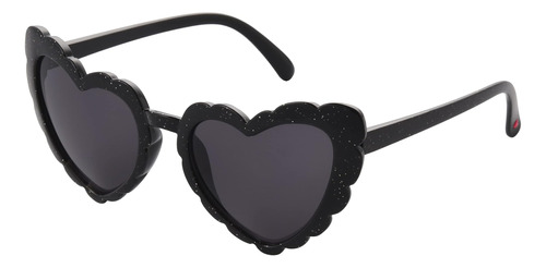 Betsey Johnson - Gafas De Sol Para Mujer, Diseño De Reina De