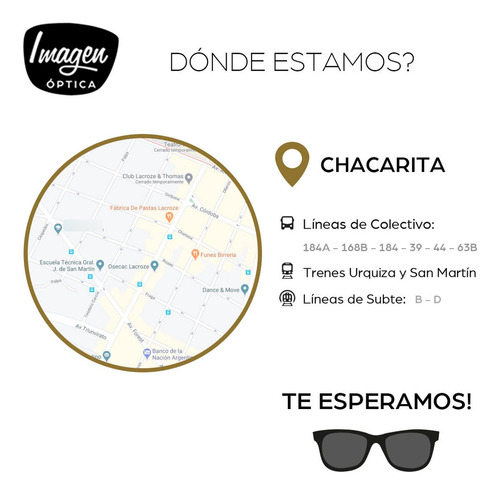 Lentes Sol Anteojos Ona Saez Tr90 Hombre Mujer Os8061