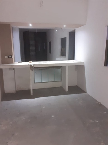 Galpon En Venta En Avellaneda Este