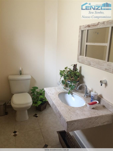 Imagem 17 de 23 de Casas À Venda Em Bragança Paulista/sp - Compre A Sua Casa Aqui! - 1279552