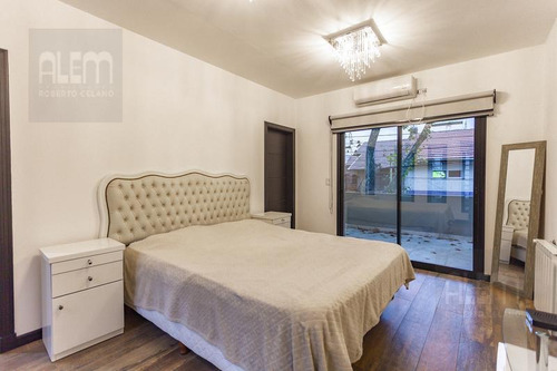 Imagen 28 de 30 de Hermosa Casa Casi A Estrenar - Lomas De Zamora Oeste