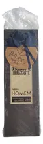 Comprar Cuidado Corporal  Homem Natura - Jaez Regalos